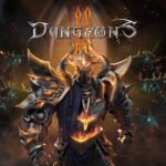 Dungeons 2 Free Download (v1.6.1.31) Full Version PC