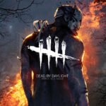 dead by daylight free download