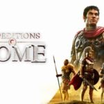 Expeditions: Rome