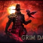 Grim Dawn