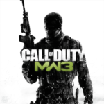 Call of Duty: Modern Warfare 3 – v1.9.461 + All DLCs