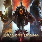 Dragon’s Dogma 2