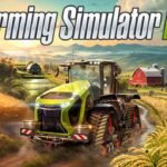 farming simulator 25 free download