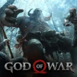 Download God of War Free Full PC Game