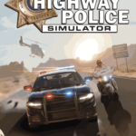 Highway Police Simulator Torrent Download For PC