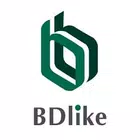 bd like app