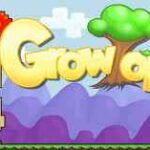 Growtopia