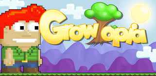 Growtopia