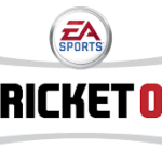 Cricket 07 Free Download