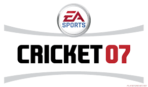 Cricket 07 Free Download