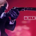 Hitman 2 PC Game Download