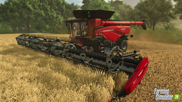 farming simulator 25 free download