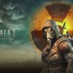 STALKER 2 Heart Of Chornobyl Free Download