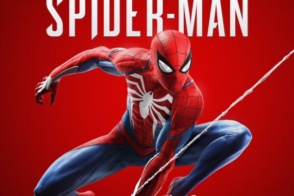 Marvel’s Spider-Man-Game-Free-Download